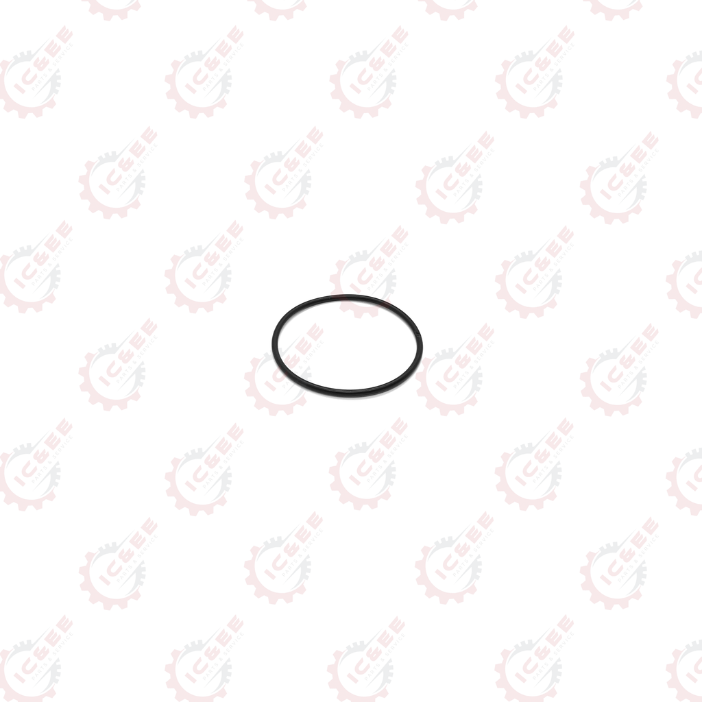 e4ac0081-b3ca-4463-875e-2c8443b1b595