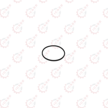 Load image into Gallery viewer, e4ac0081-b3ca-4463-875e-2c8443b1b595