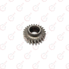 155275ff-5269-4c02-b6d9-4c9a34ab0a9c
