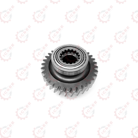 acf9e149-33bd-4cc7-ac6e-5485ffbc0777