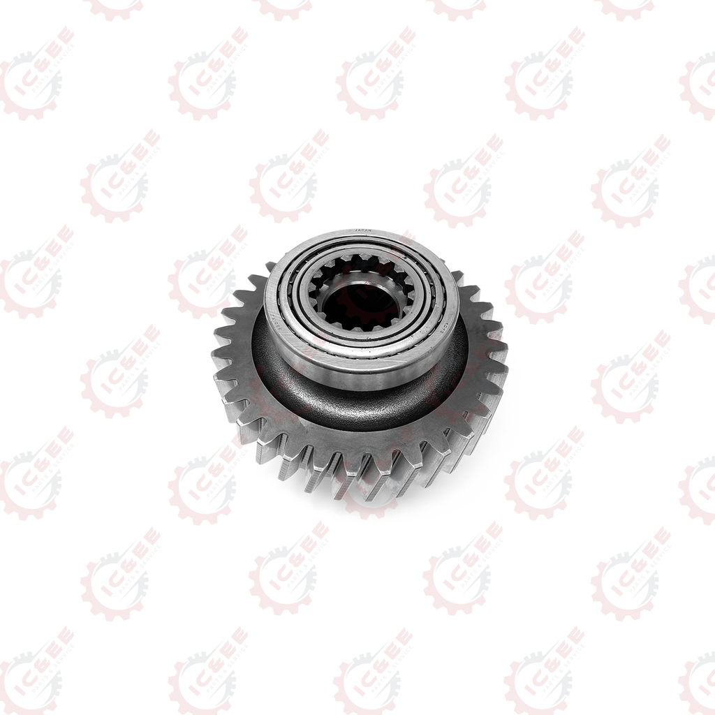 acf9e149-33bd-4cc7-ac6e-5485ffbc0777