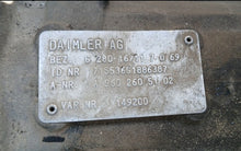 Load image into Gallery viewer, 2119c8db-e356-4319-8883-e2acc3e83f7e