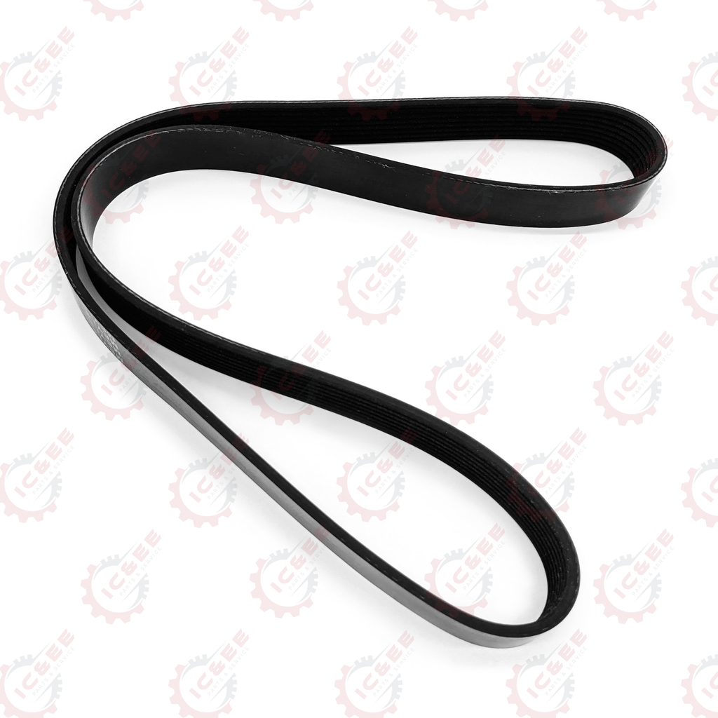 75d23f0b-e4ba-47dd-8e17-18dedcd3677c