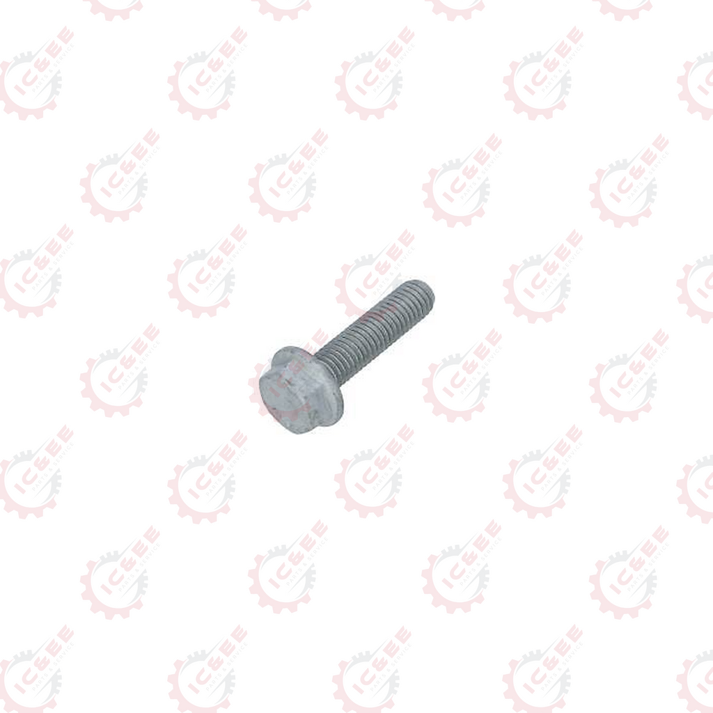 0fe80df8-1c7b-4794-8e94-05ec0072c341