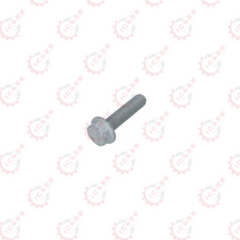 Load image into Gallery viewer, 0fe80df8-1c7b-4794-8e94-05ec0072c341