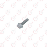 OM502LA OIL PAN BOLT