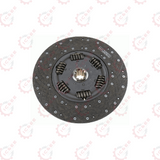 CLUTCH DISC