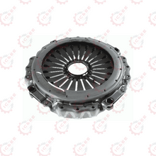 Load image into Gallery viewer, 159bf191-68be-4ac8-9022-dbe97f3ab1ab