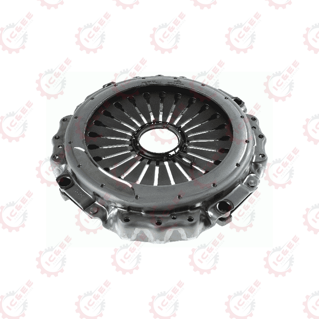 159bf191-68be-4ac8-9022-dbe97f3ab1ab