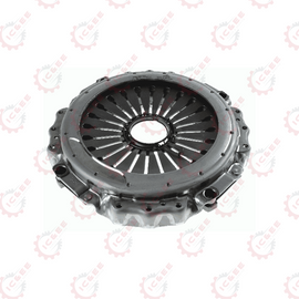 159bf191-68be-4ac8-9022-dbe97f3ab1ab