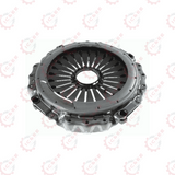 PRESSURE PLATE