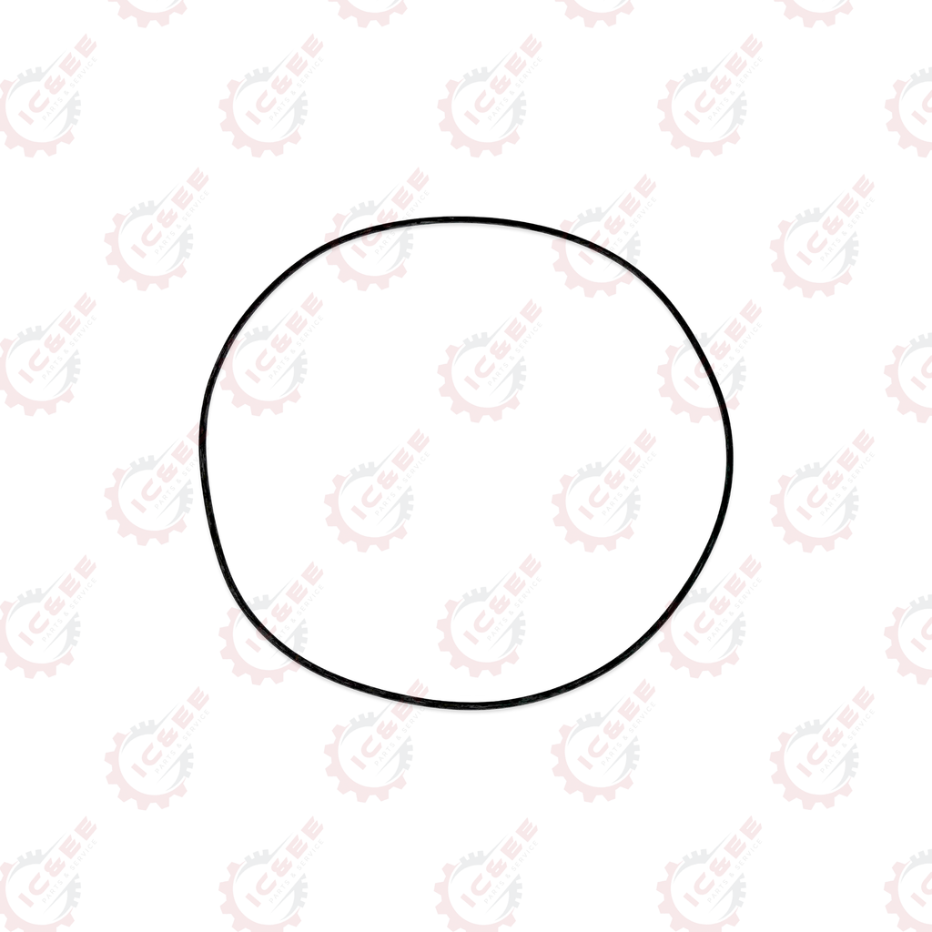 8e729873-908d-4420-81ce-35f708177409