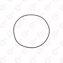 Load image into Gallery viewer, 8e729873-908d-4420-81ce-35f708177409