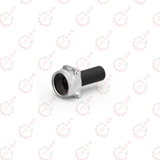 DEUTSCH CABLE CLAMP
