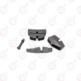 ADAPTER KIT FOR 550MM WIPER BLADE