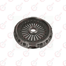 Load image into Gallery viewer, 6ca10bcc-c38c-4fac-a6e7-4e778374cf39