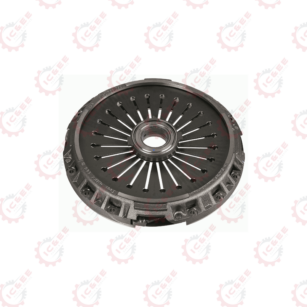 6ca10bcc-c38c-4fac-a6e7-4e778374cf39