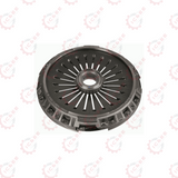 ZF/SACHS CLUTCH PRESSURE PLATE