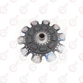 788e277e-a751-4eb8-8d79-79ac20f3b299