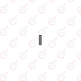 PIPE