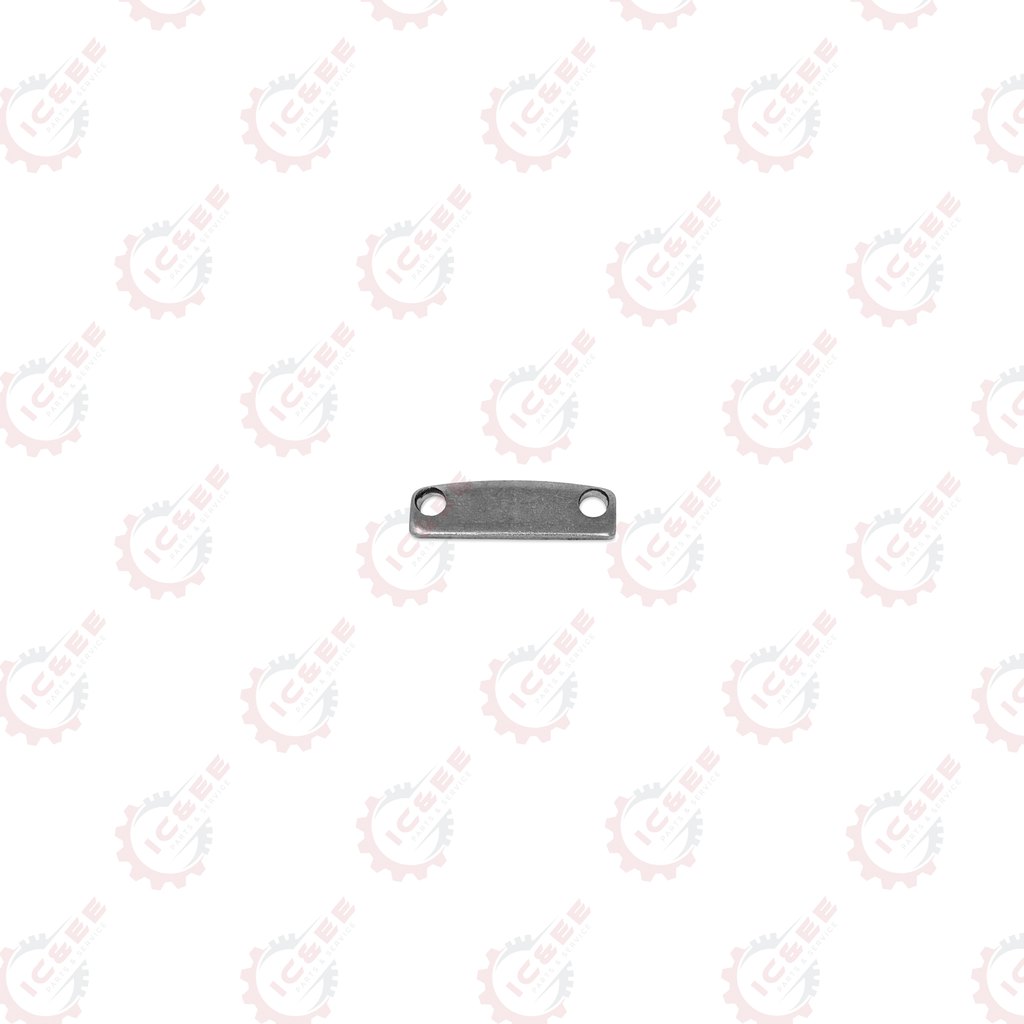 dc9cd2b5-55d5-4e79-8217-6a760b7cb498