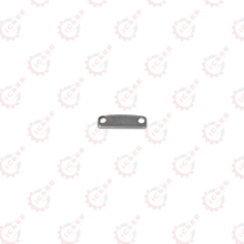 Load image into Gallery viewer, dc9cd2b5-55d5-4e79-8217-6a760b7cb498