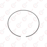 CIRCLIP