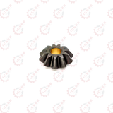 DIFFERENTIAL PINION