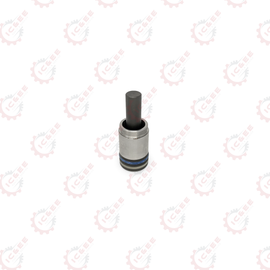 b927da7e-af5d-4ee8-a6a5-c03b69e8dd29