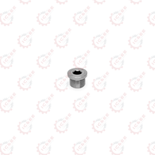 Load image into Gallery viewer, 7a51cc60-a21a-4556-9216-eea0d98f3689