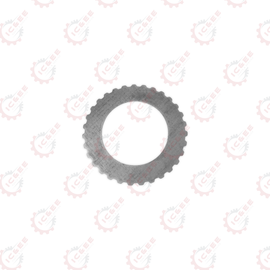 7265ef48-0d80-4fb9-b843-935586fe6cc9