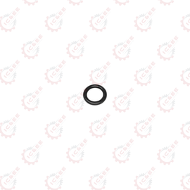 70a694a8-d126-4ed2-a90b-141837bdb7d5