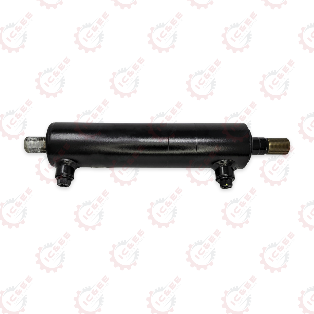 d86cf158-18a0-45b4-a237-e400de98c910