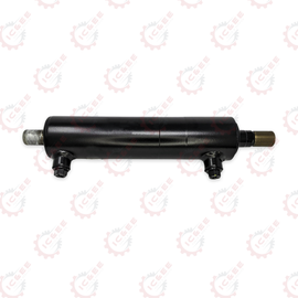 d86cf158-18a0-45b4-a237-e400de98c910