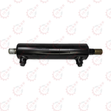 STEER CYLINDER
