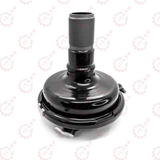 BRAKE CHAMBER
