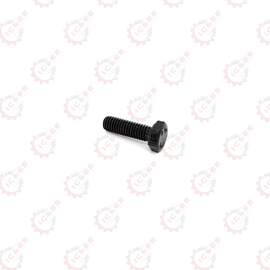 bc193a32-c6d2-4e87-b950-7c45d31c6325