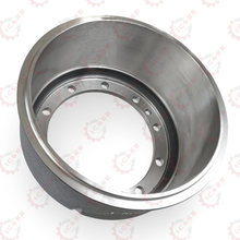 Load image into Gallery viewer, 410MM BRAKE DRUM