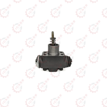 Load image into Gallery viewer, KNOTT DUPLEX BRAKE EXPANDER
