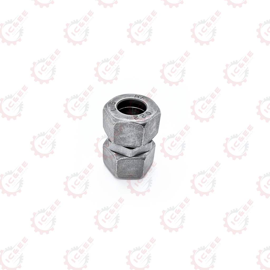 15L UNION