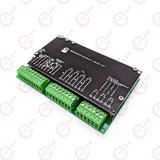 REPAIRED TRANSMITTER BOARD