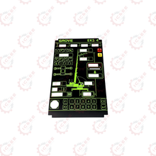 Load image into Gallery viewer, d37df067-2261-4a16-94bd-45adbda1f829
