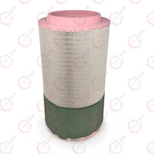 Load image into Gallery viewer, 79add186-bb86-4713-ad3a-928b4896e492