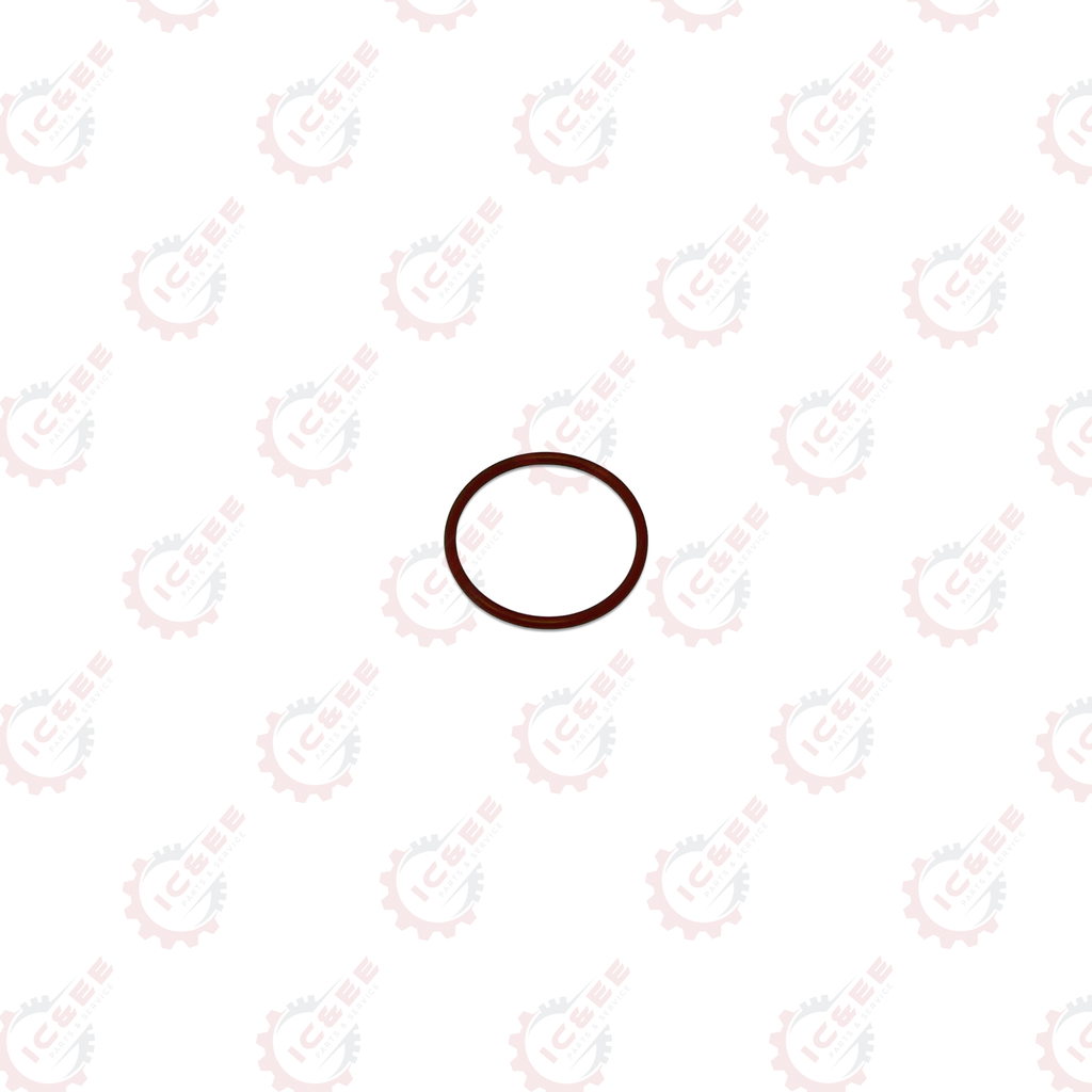 aa027244-33cd-4011-84b1-2cda279154b4