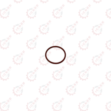 Load image into Gallery viewer, aa027244-33cd-4011-84b1-2cda279154b4