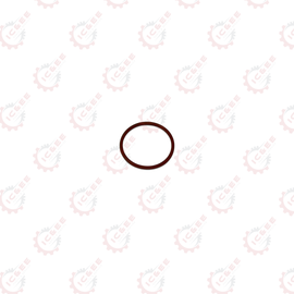 aa027244-33cd-4011-84b1-2cda279154b4