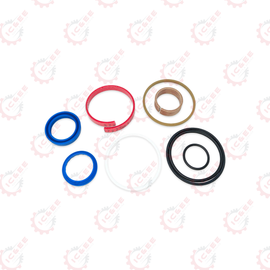 66b75c74-5f4c-4078-a239-aebe56f34be2