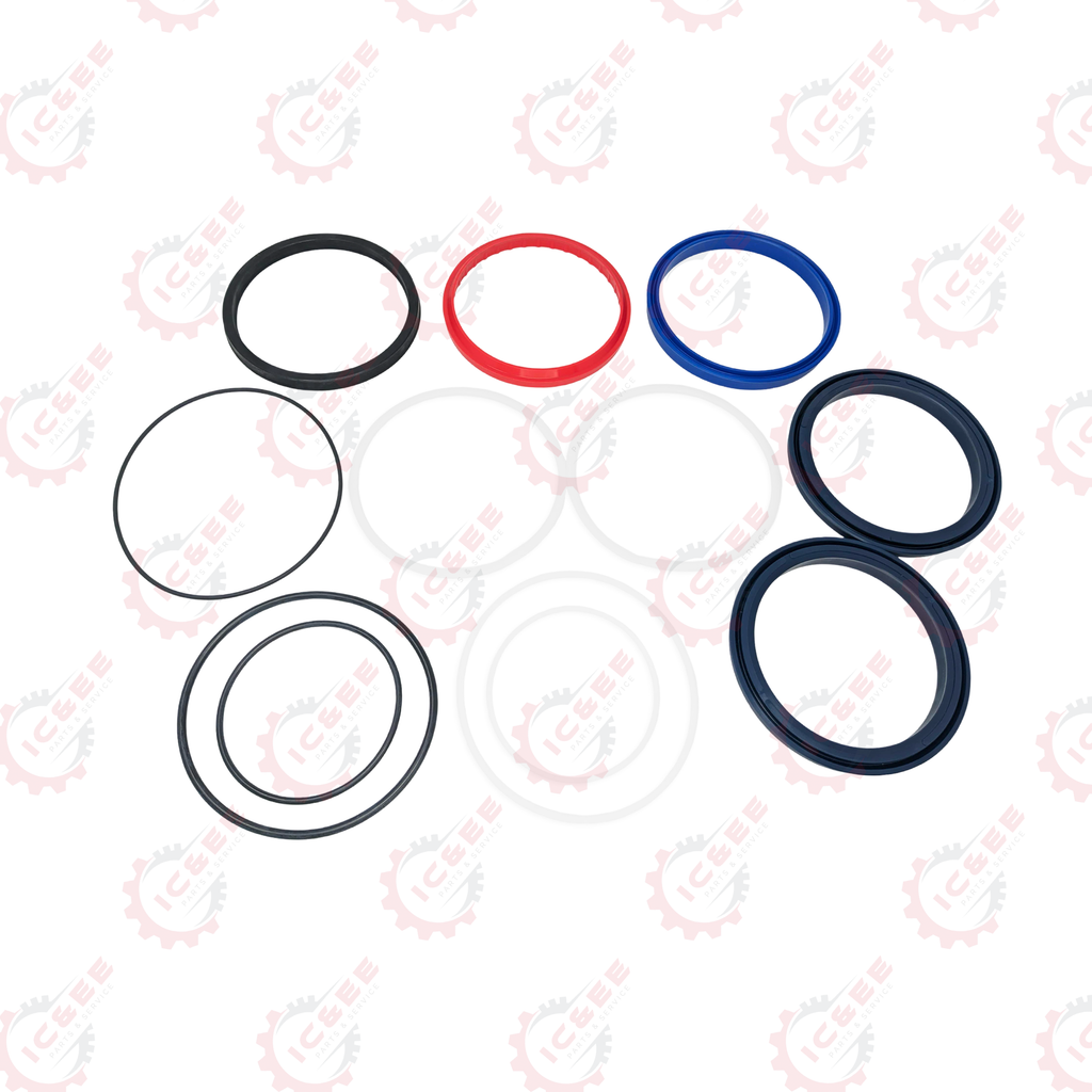 f1f521f9-9dd5-4b6d-a820-a900b0492084