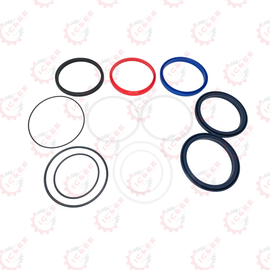 f1f521f9-9dd5-4b6d-a820-a900b0492084