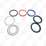 FRONT OUTRIGGER JACK CYLINDER SEAL KIT